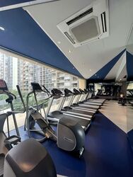 Sol Acres (D23), Condominium #566371321